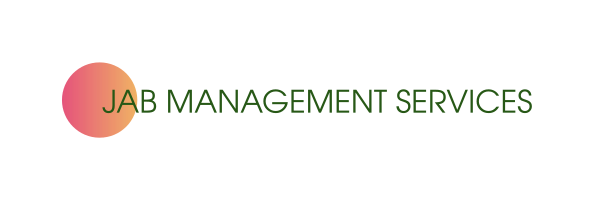 jab management services